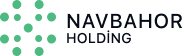 NAVBAHOR