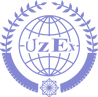 UZEX